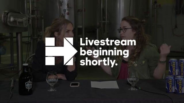 HillaryforColorado-10-27-2016_0040.jpg