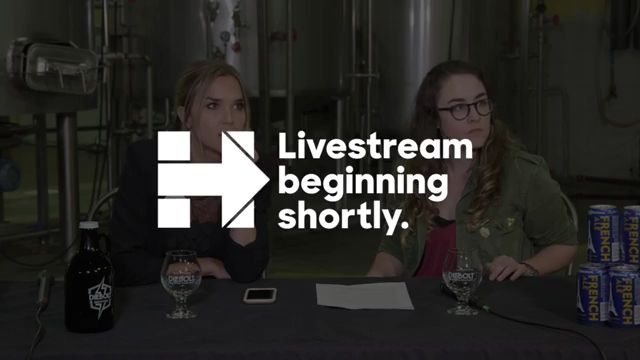 HillaryforColorado-10-27-2016_0052.jpg