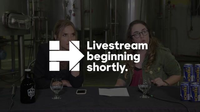 HillaryforColorado-10-27-2016_0054.jpg