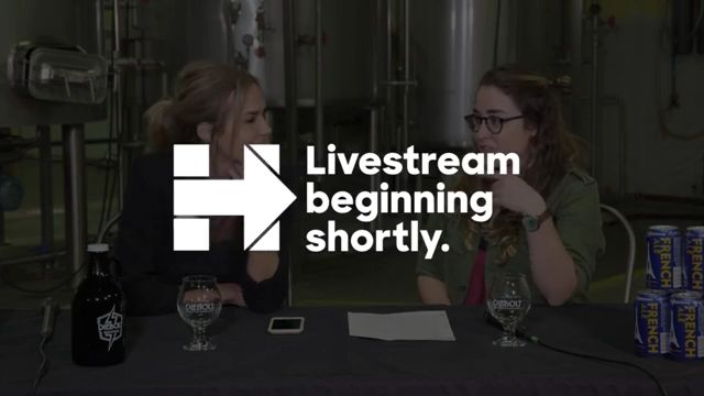 HillaryforColorado-10-27-2016_0069.jpg