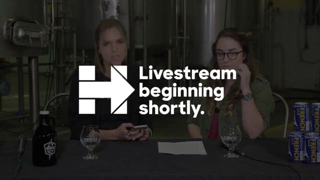 HillaryforColorado-10-27-2016_0081.jpg