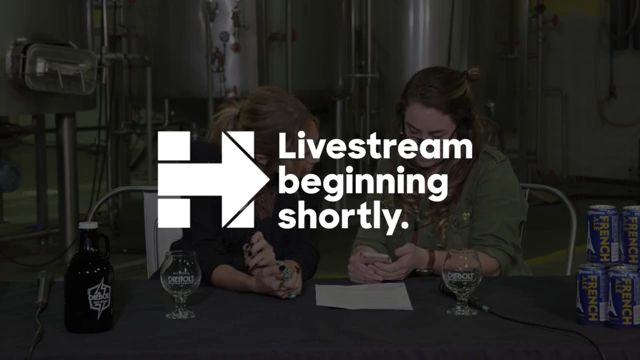 HillaryforColorado-10-27-2016_0109.jpg