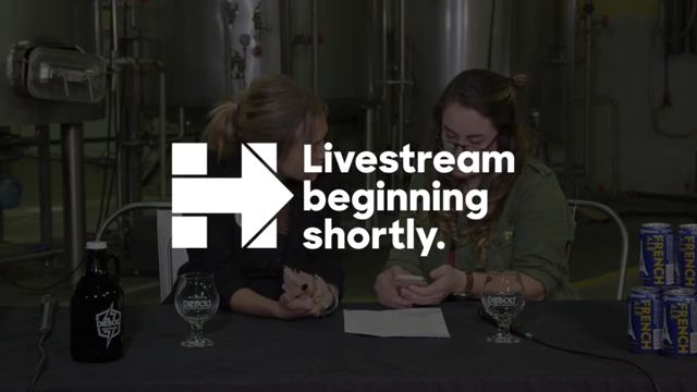 HillaryforColorado-10-27-2016_0111.jpg