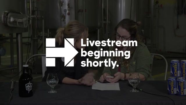 HillaryforColorado-10-27-2016_0116.jpg