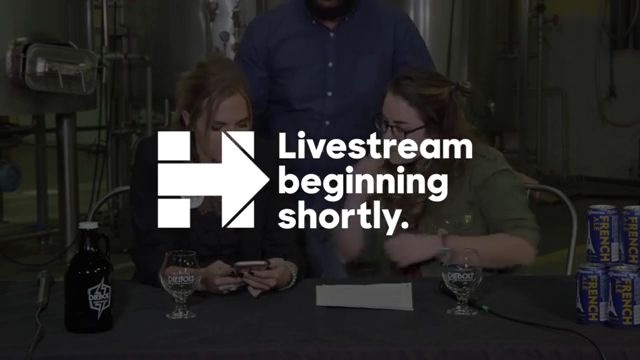 HillaryforColorado-10-27-2016_0124.jpg