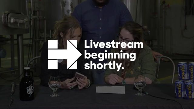HillaryforColorado-10-27-2016_0127.jpg