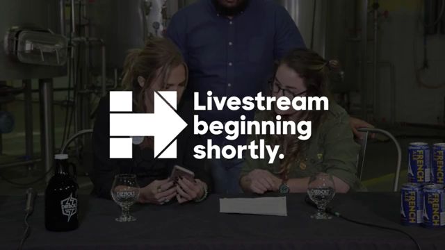 HillaryforColorado-10-27-2016_0128.jpg