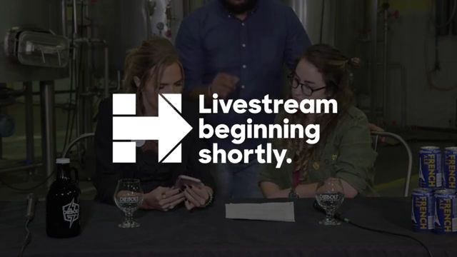 HillaryforColorado-10-27-2016_0129.jpg