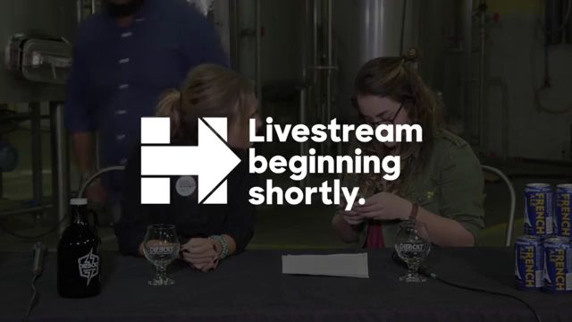 HillaryforColorado-10-27-2016_0136.jpg
