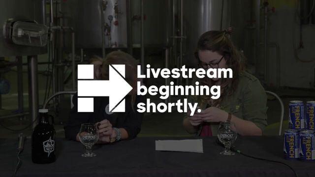 HillaryforColorado-10-27-2016_0140.jpg