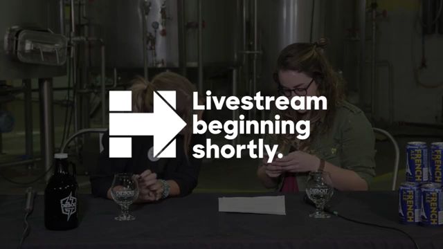 HillaryforColorado-10-27-2016_0141.jpg