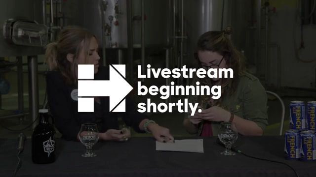 HillaryforColorado-10-27-2016_0149.jpg