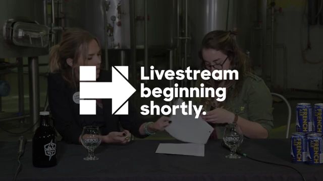 HillaryforColorado-10-27-2016_0151.jpg