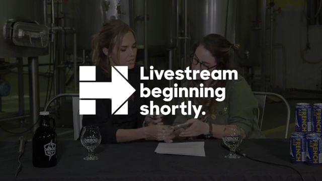 HillaryforColorado-10-27-2016_0159.jpg