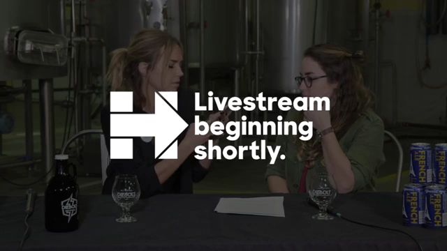 HillaryforColorado-10-27-2016_0163.jpg