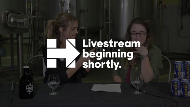 HillaryforColorado-10-27-2016_0166.jpg