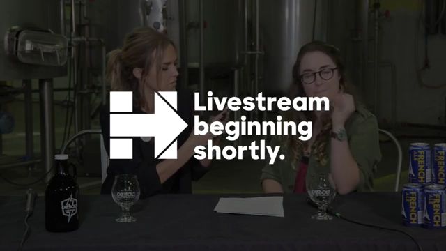 HillaryforColorado-10-27-2016_0185.jpg