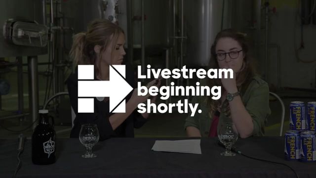 HillaryforColorado-10-27-2016_0189.jpg