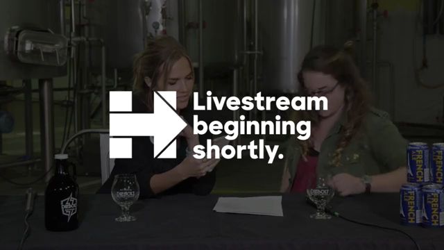HillaryforColorado-10-27-2016_0209.jpg