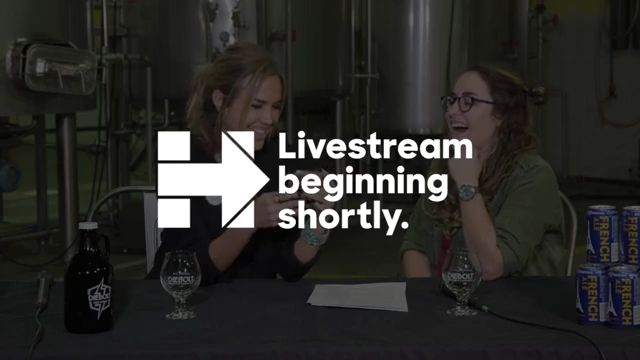 HillaryforColorado-10-27-2016_0216.jpg