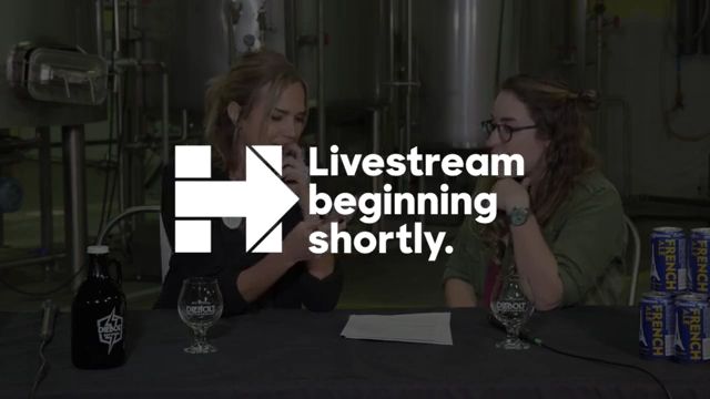 HillaryforColorado-10-27-2016_0220.jpg