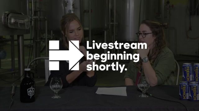 HillaryforColorado-10-27-2016_0223.jpg