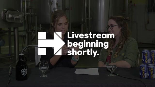 HillaryforColorado-10-27-2016_0230.jpg