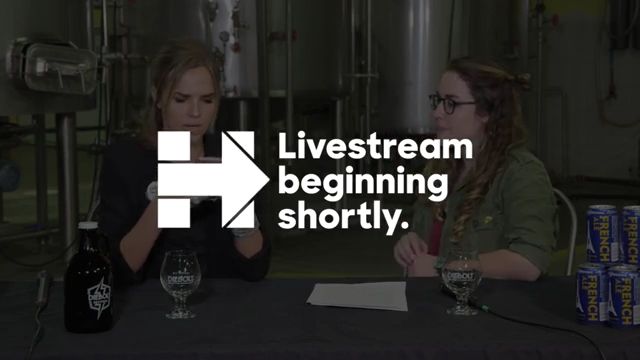 HillaryforColorado-10-27-2016_0236.jpg