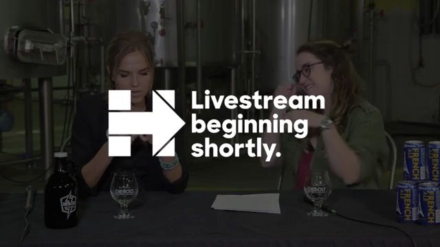 HillaryforColorado-10-27-2016_0242.jpg