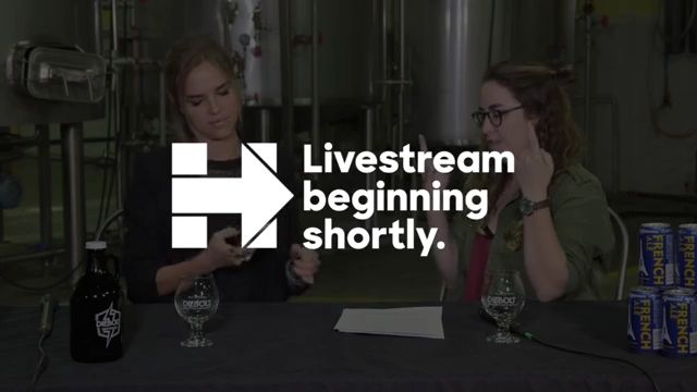 HillaryforColorado-10-27-2016_0247.jpg