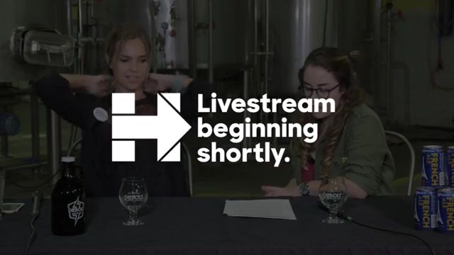 HillaryforColorado-10-27-2016_0271.jpg