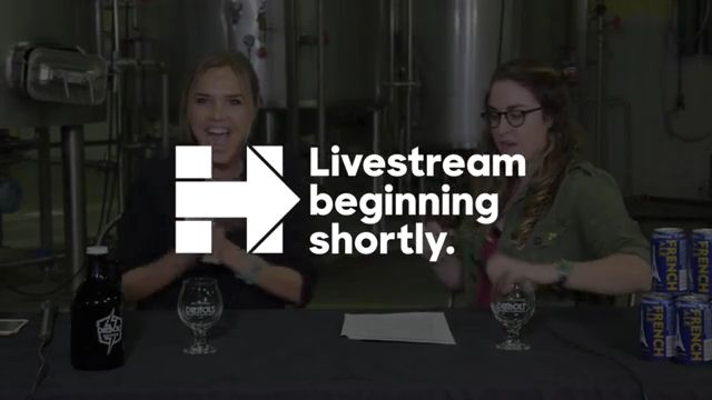HillaryforColorado-10-27-2016_0276.jpg