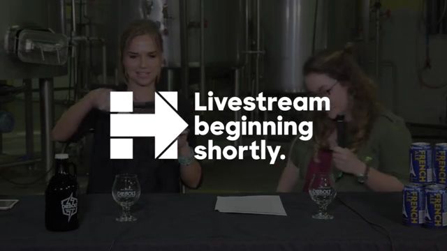 HillaryforColorado-10-27-2016_0279.jpg