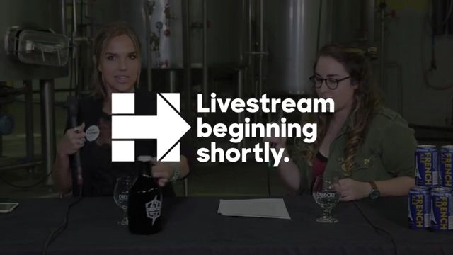 HillaryforColorado-10-27-2016_0282.jpg