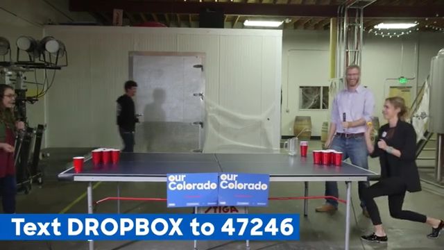 HillaryforColorado-10-27-2016_2048.jpg
