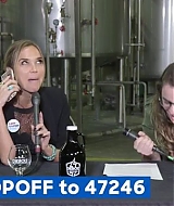 Filename=HillaryforColorado-10-27-2016_0550.jpg
Filesize=40KiB
Dimensions=640x360
Date added=Oct 23, 2021 HillaryforColorado-10-27-2016_0550.jpg