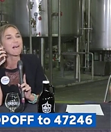 Filename=HillaryforColorado-10-27-2016_0554.jpg
Filesize=39KiB
Dimensions=640x360
Date added=Oct 23, 2021 HillaryforColorado-10-27-2016_0554.jpg
