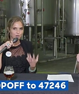 Filename=HillaryforColorado-10-27-2016_0584.jpg
Filesize=40KiB
Dimensions=640x360
Date added=Oct 23, 2021 HillaryforColorado-10-27-2016_0584.jpg