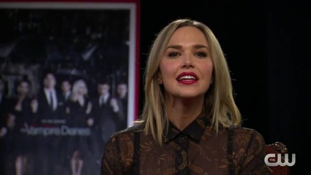 TVDLiveChat-03-10-2017-002.jpg