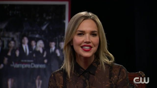 TVDLiveChat-03-10-2017-003.jpg