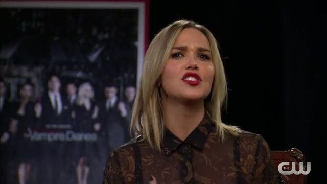 TVDLiveChat-03-10-2017-011.jpg