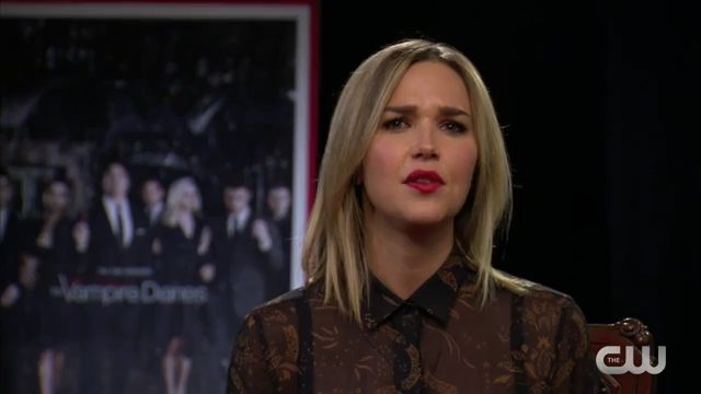 TVDLiveChat-03-10-2017-013.jpg