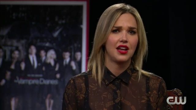 TVDLiveChat-03-10-2017-015.jpg