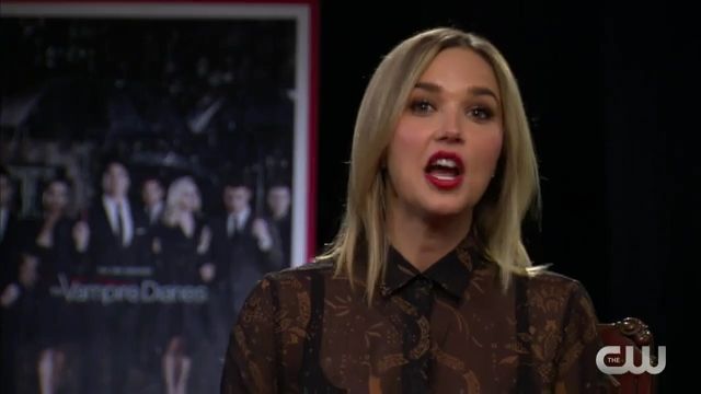 TVDLiveChat-03-10-2017-017.jpg