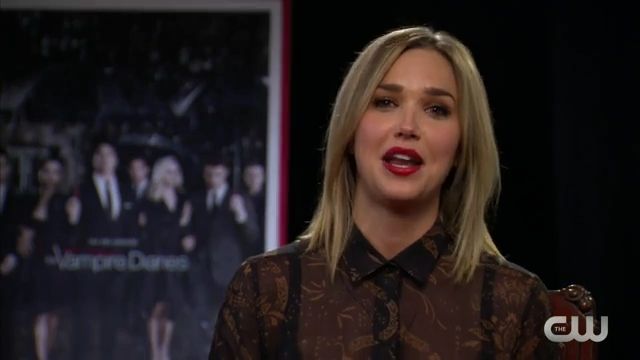 TVDLiveChat-03-10-2017-023.jpg