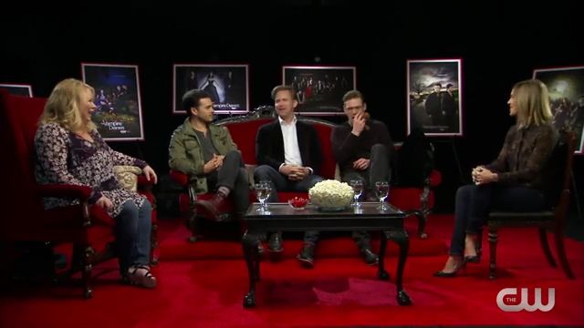 TVDLiveChat-03-10-2017-043.jpg