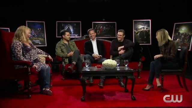 TVDLiveChat-03-10-2017-044.jpg