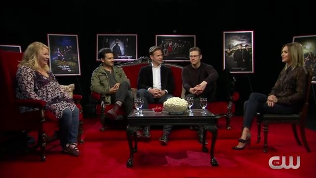 TVDLiveChat-03-10-2017-046.jpg