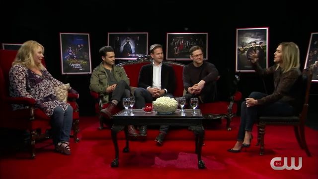 TVDLiveChat-03-10-2017-054.jpg