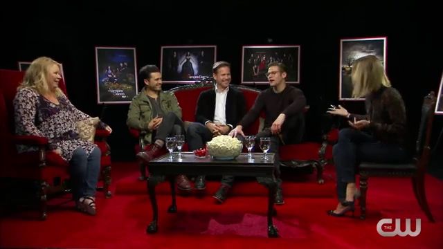 TVDLiveChat-03-10-2017-059.jpg